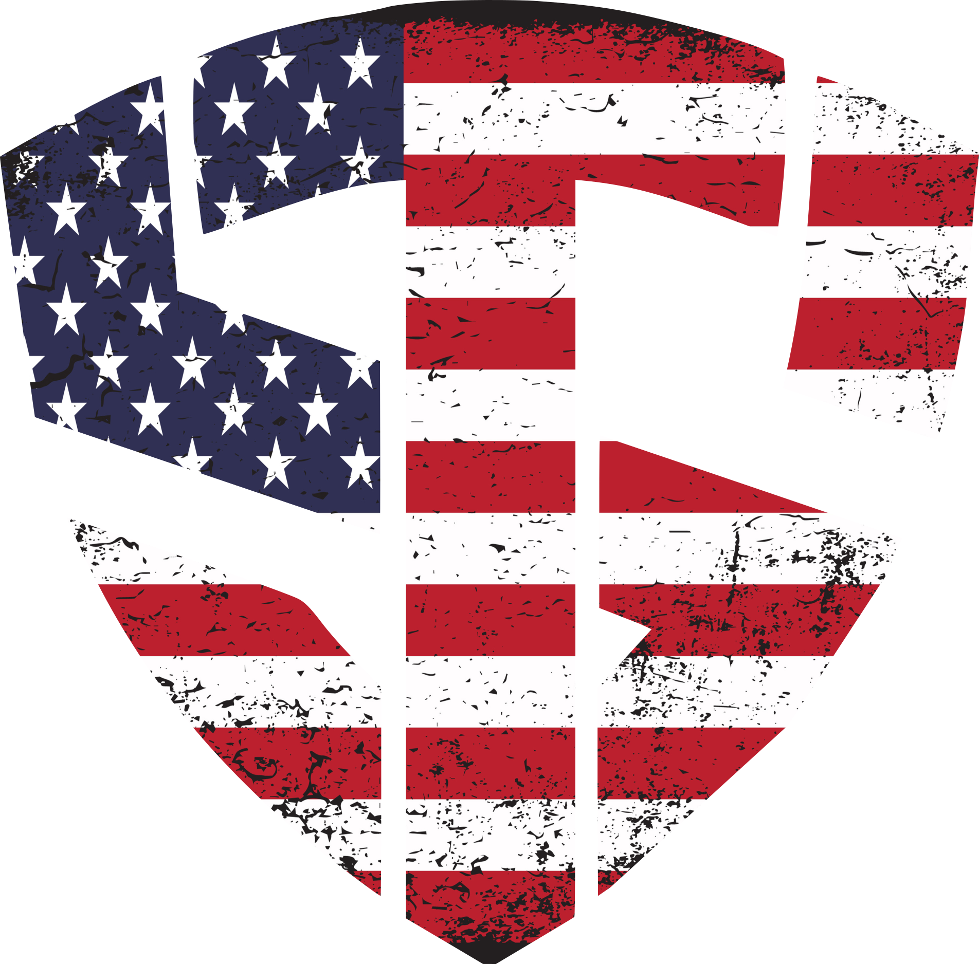 SuperTech Industries